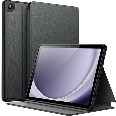 cover samsung a9 fendi|Case and Samsung Galaxy Tab A9+ Tablet Cases, Covers.